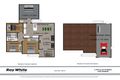 Property photo of 3 Phyllis Street The Range QLD 4700
