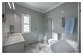 Property photo of 3 Phyllis Street The Range QLD 4700