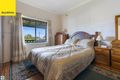 Property photo of 24 First Avenue North Warrawong NSW 2502