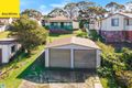 Property photo of 24 First Avenue North Warrawong NSW 2502