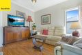Property photo of 24 First Avenue North Warrawong NSW 2502