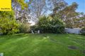 Property photo of 24 First Avenue North Warrawong NSW 2502