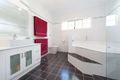 Property photo of 74 Wentworth Terrace The Range QLD 4700