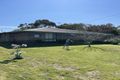 Property photo of 13 Austin Road Capel WA 6271