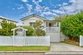 Property photo of 15 Campbell Street Windsor QLD 4030
