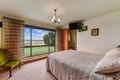 Property photo of 6167 Glenelg Highway Glenburnie SA 5291