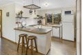Property photo of 16 Jacana Drive Carrum Downs VIC 3201