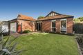 Property photo of 16 Jacana Drive Carrum Downs VIC 3201