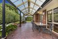 Property photo of 16 Jacana Drive Carrum Downs VIC 3201