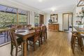 Property photo of 16 Jacana Drive Carrum Downs VIC 3201