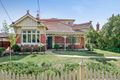 Property photo of 18 Hoddle Street Elsternwick VIC 3185