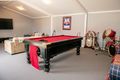 Property photo of 6 Lockwood Crescent Whyalla Stuart SA 5608