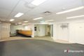 Property photo of 47 Redcliffe Parade Redcliffe QLD 4020