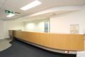 Property photo of 47 Redcliffe Parade Redcliffe QLD 4020