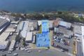 Property photo of 47 Redcliffe Parade Redcliffe QLD 4020