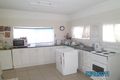 Property photo of 107 Spring Street Deception Bay QLD 4508