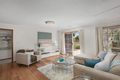 Property photo of 11A Hamilton Row Yarralumla ACT 2600