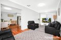 Property photo of 2 Terrigal Street Marayong NSW 2148
