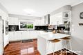 Property photo of 2 Terrigal Street Marayong NSW 2148