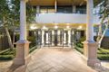 Property photo of 105/102 Wells Street Southbank VIC 3006