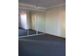Property photo of 104 Stella Street Long Jetty NSW 2261