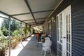 Property photo of 21 Tuart Glen Springfield WA 6525