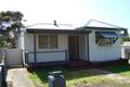 Property photo of 4 Wentworth Street Shellharbour NSW 2529