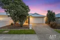 Property photo of 3 Splendour Circuit Yarrabilba QLD 4207
