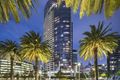 Property photo of 3407/100 Harbour Esplanade Docklands VIC 3008