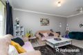 Property photo of 1A Sinclair Street Armadale WA 6112