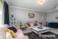 Property photo of LOT 1/1A Sinclair Street Armadale WA 6112