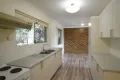 Property photo of 2/6 Fitzroy Avenue Clinton QLD 4680