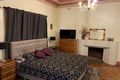 Property photo of 133 Williams Street Broken Hill NSW 2880