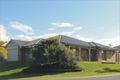 Property photo of 4-6 Claydon Avenue Bellmere QLD 4510