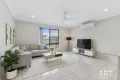 Property photo of 3 Splendour Circuit Yarrabilba QLD 4207