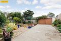 Property photo of 31 Carmen Street Newport VIC 3015