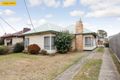 Property photo of 31 Carmen Street Newport VIC 3015