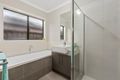 Property photo of 19 Windermere Parade Doreen VIC 3754