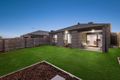 Property photo of 19 Windermere Parade Doreen VIC 3754