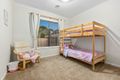 Property photo of 19 Windermere Parade Doreen VIC 3754