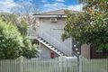 Property photo of 11/38 Dalgety Street St Kilda VIC 3182