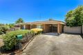 Property photo of 19 Waliki Court Lara VIC 3212
