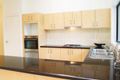 Property photo of 1A Bannockburn Road Pymble NSW 2073