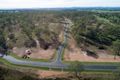 Property photo of 8 Newland Place Adare QLD 4343