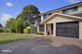 Property photo of 2 Sandra Avenue Panania NSW 2213