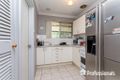 Property photo of LOT 1/1A Sinclair Street Armadale WA 6112