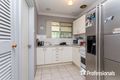 Property photo of LOT 1/1A Sinclair Street Armadale WA 6112