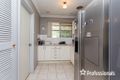 Property photo of 1A Sinclair Street Armadale WA 6112