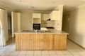 Property photo of 16 Strathaird Drive Narre Warren South VIC 3805