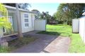 Property photo of 2/11 Wall Road Gorokan NSW 2263